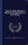 How To Teach History; A Manual Of Suggestions For The Teacher