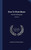 How To Write Music: Musical Orthography; Volume 6