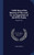 'I Will Sing Of The Mercies Of The Lord', Or, An Exposition Of The 89Th Psalm: With The Text