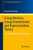 Group Matrices, Group Determinants and Representation Theory: The Mathematical Legacy of Frobenius (Lecture Notes in Mathematics, 2233)