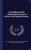 Proceedings Of The Chautauqua Society Of History And Natural Science