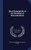 Short Biographies Of The Worthies Of Worcestershire