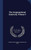 The Congregational Quarterly, Volume 3