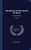 The History Of The Church Of Christ: In Four Volumes; Volume 3