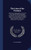 The Lives Of The Puritans: Containing A Biographical Account Of Those Divines Who Distinguished Themselves In The Cause Of Religious Liberty, From The ... To The Act Of Uniformity In 1662 Volume 1