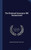 The National Insurance Bill Summarised