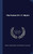 The Poems Of J. F. Myers