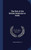 The Rise Of The British Dominion In India
