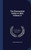 The Shenandoah Valley In 1864, Volume 11