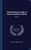 The Statutes At Large Of South Carolina Volume; Volume 2