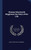Thomas Wentworth Higginson; The Story Of His Life