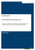 (Produkt)Datenmanagement: Analyse Von Methoden Zur Erhebung Und Klassifizierung Von Unstrukturierten Daten An Einem Empirischen Beispiel (German Edition)