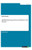 Alphabetisierung Und Leseverhalten In Der Neuzeit (German Edition)