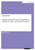 Animal Genetics Erosion, Endangerment, Extinctions And Conservation Strategies