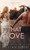 That Love (That Boy)
