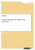 Change Management. Hürden Und Methoden (German Edition)
