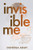 Invisible Me: A Poetic Journey to Loving Myself