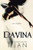 Davina (Davy Harwood)
