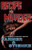 RECIPE for MURDER: A Bone & Loraine Novel
