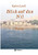 Blick auf den Nil: Roman (German Edition)