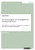 Zur Schwierigkeit Von Lernaufgaben Im Schriftspracherwerb: Eine Empirische Untersuchung Zur Manipulation Von Kognitiven Dimensionen Der Aufgabenschwierigkeit (German Edition)
