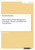 Ganzheitliches Talent-Management. Grundlagen, Nutzen Und Risiken Für Unternehmen (German Edition)