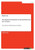 Die Direkte Demokratie In Deutschland Und Der Schweiz: Über Politische Verfahrenstypen Im Vergleich (German Edition)