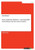 Zwei Politische Kulturen - Eine Republik? Deutschland Und Die Innere Einheit (German Edition)