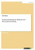 Teamentwicklung Als Methode Der Personalentwicklung (German Edition)