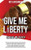 Give Me Liberty or Give Me Death: Exposing the Deplorable Business Practices of Some Florida Homeowner Associations