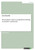 The Teacher's Role In Cooperative Learning In Inclusive Classrooms