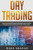 Day Trading: Las 10 Mejores Estrategias para Principiantes. Inicia a Operar como un Profesional en Penny Stock, Bienes Raíces, Trading de Opciones, Forex, Criptomonedas, Futures y Swing Trading
