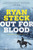 Out for Blood