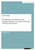 Die Inklusion Von Menschen Mit Asperger-Autismus Auf Dem Arbeitsmarkt. Chancen Und Grenzen (German Edition)