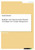 Radikaler Oder Inkrementeller Wandel? Grundlagen Des Change Managements (German Edition)