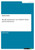 Die Revolution(En) Von 1848/49. Partei- Und Vereinswesen (German Edition)