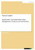 Shareholder Und Stakeholder Value Management. Chancen Und Schwächen (German Edition)