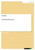 Der Fall Wirecard (German Edition)