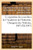 7E Exposition Des Membres De L'Académie De L'Industrie, À L'Orangerie Des Tuileries En 1843: Catalogue Des Produits Admis À L'Exposition, Rédigés Sur ... Par Mm. Les Industriels (French Edition)