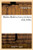 Baden-Baden Et Ses Environs (French Edition)