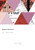 Bulletin Trimestriel (French Edition)