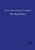 Der Blaue Reiter (German Edition)