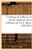 Catalogue De Tableaux Et Dessins Modernes De La Collection De M. E. Blanc (French Edition)