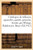 Catalogue De Tableaux Modernes, Aquarelles, Pastels, Gouache, Dessins: Gravures Par Allongé, Bakalowicz, Barye (French Edition)