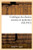 Catalogue Des Dessins Anciens Et Modernes (French Edition)