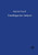 Grundlagen der Analysis (German Edition)
