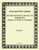 Celebre methode complete de trompette cornet a piston et saxhorn: Volume 1 (French Edition)