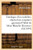 Catalogue D'Un Mobilier Époques Et De Styles Renaissance, Louis Xv Et Louis Xvi, Objets D'Art: Scuptures, Tableaux, Tapisseries, Garnissant L'Hôtel De Madame Blanche Duverney (French Edition)