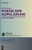 Poesie der Aufklärung (Linguae & Litterae) (German Edition)