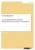 Der Human-Relations- Und Der Human-Ressourcen-Ansatz. Ein Vergleich (German Edition)